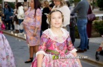 Desfile