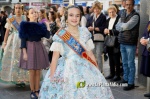 Desfile
