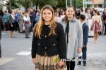 Desfile