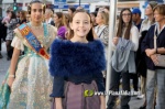 Desfile