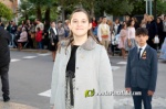 Desfile