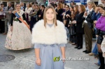 Desfile