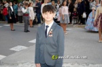 Desfile