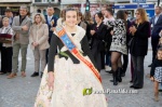 Desfile