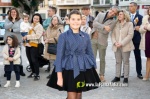 Desfile