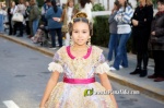 Desfile