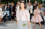 Desfile