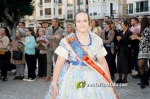 Desfile