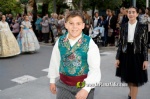 Desfile