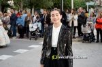 Desfile