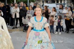 Desfile