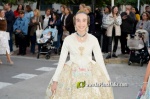 Desfile