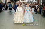 Desfile
