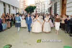 Desfile