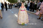 Desfile