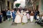 Desfile