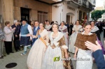 Desfile