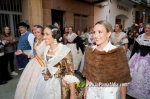 Desfile