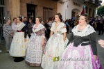 Desfile