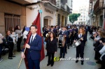 Desfile