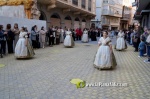 Desfile