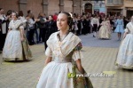 Desfile