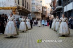 Desfile