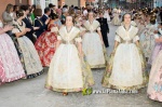Desfile