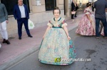 Desfile
