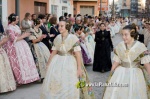 Desfile