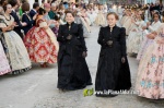 Desfile