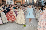Desfile