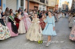 Desfile