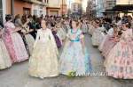 Desfile