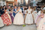 Desfile