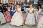 Desfile