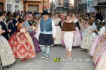 Desfile