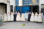 Desfile