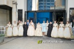Desfile