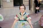 Desfile