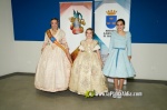 Desfile