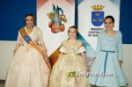 Desfile
