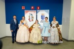 Desfile
