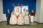 Desfile