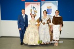 Desfile