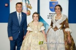 Desfile