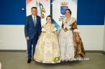 Desfile