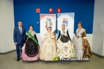 Desfile
