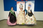 Desfile