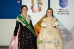 Desfile